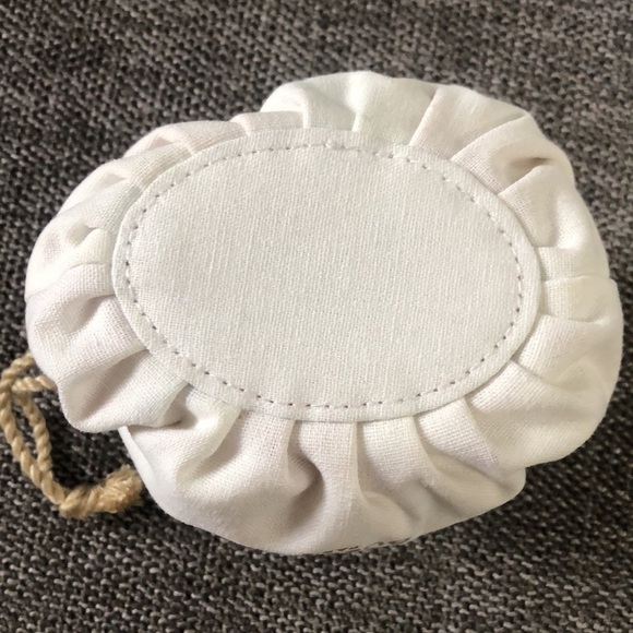 Guerlain Aqua Allegoria 4pc Mini Set with Pouch Gift Box NEW - Picture 6 of 17